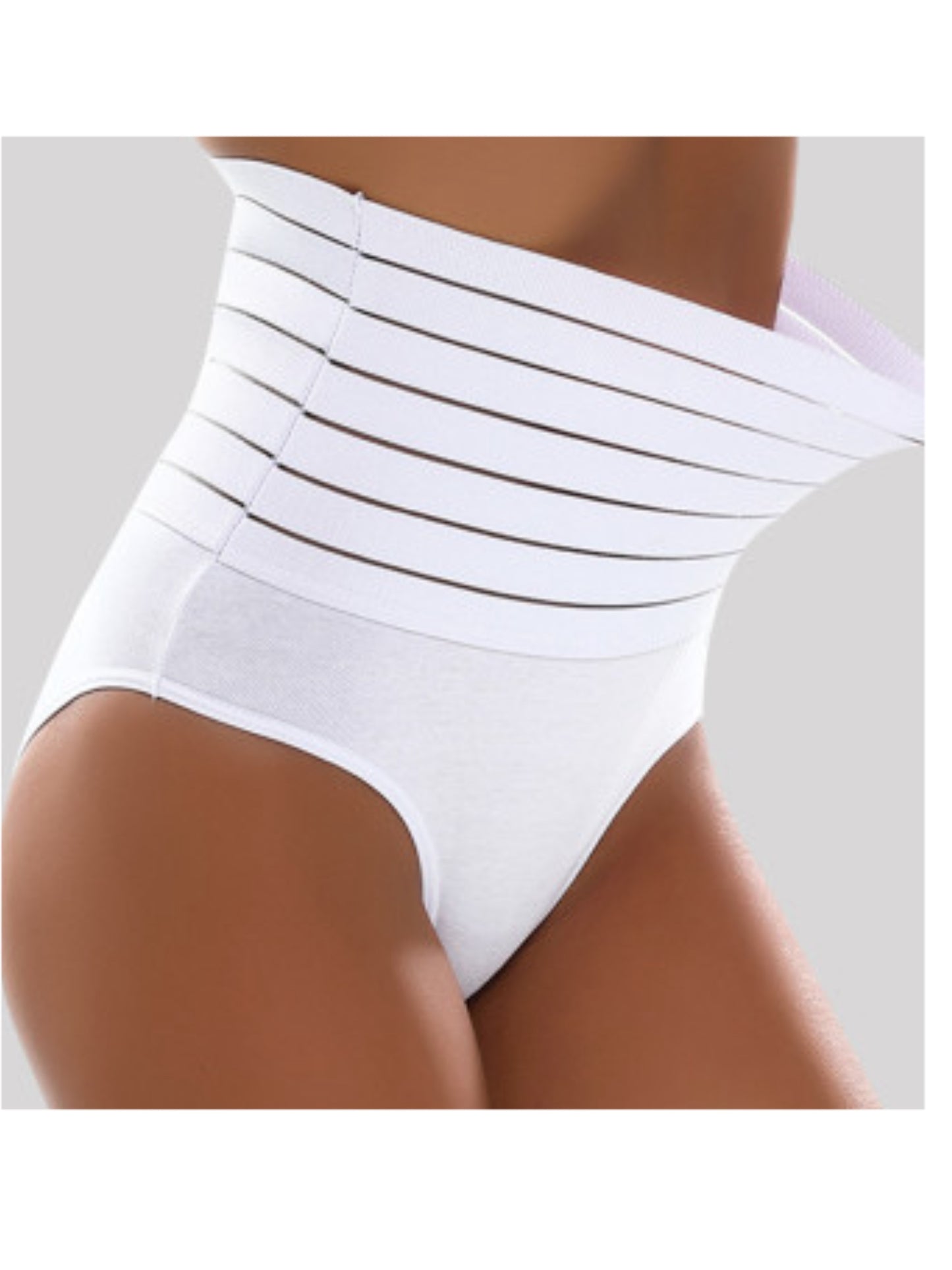 Snatch my waist underwear