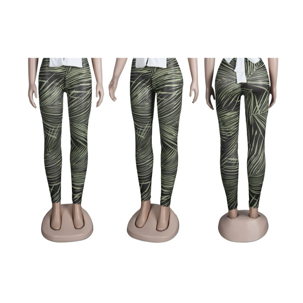 Dream leggings