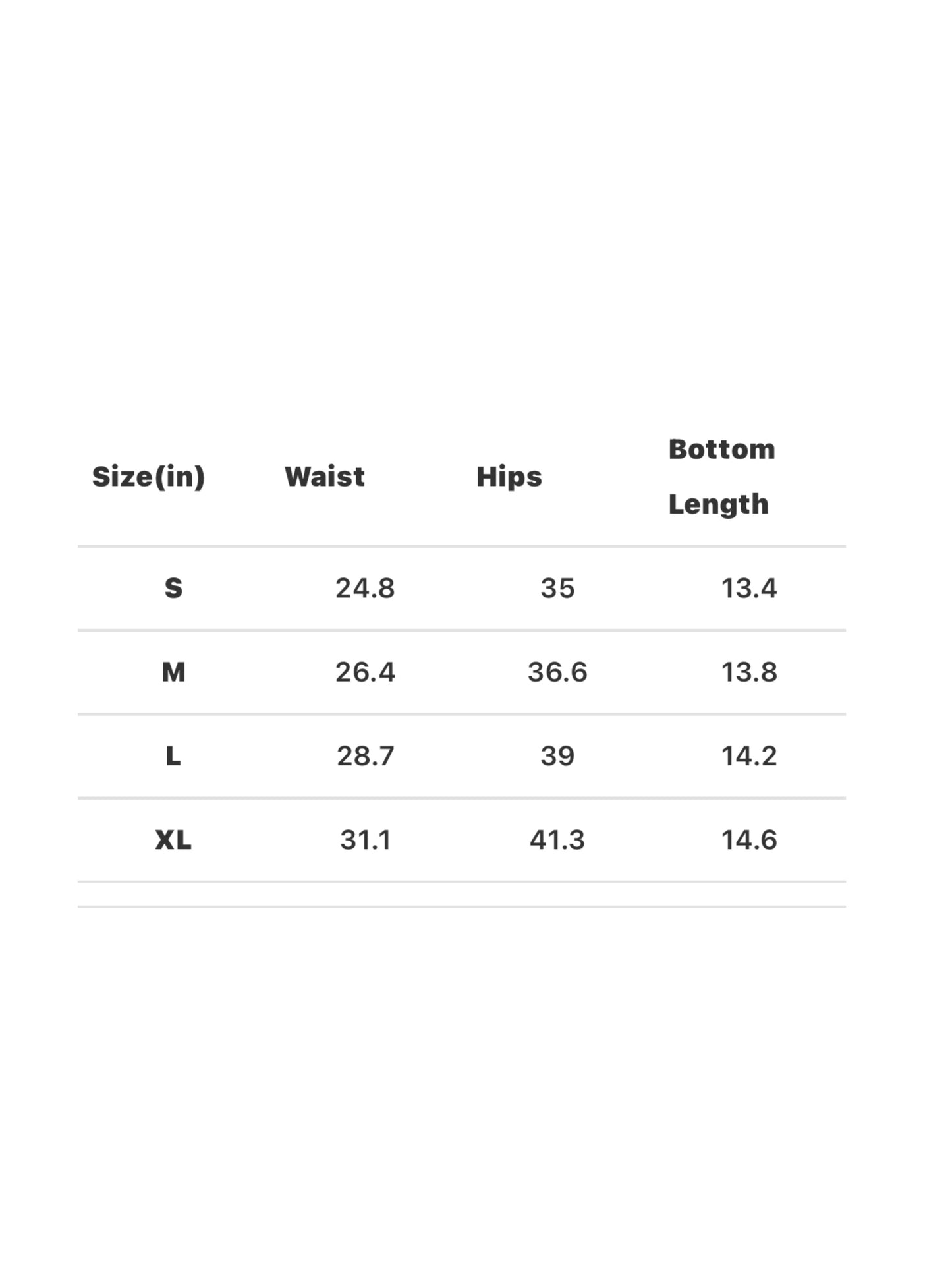 Recognize Her Gold Shorts