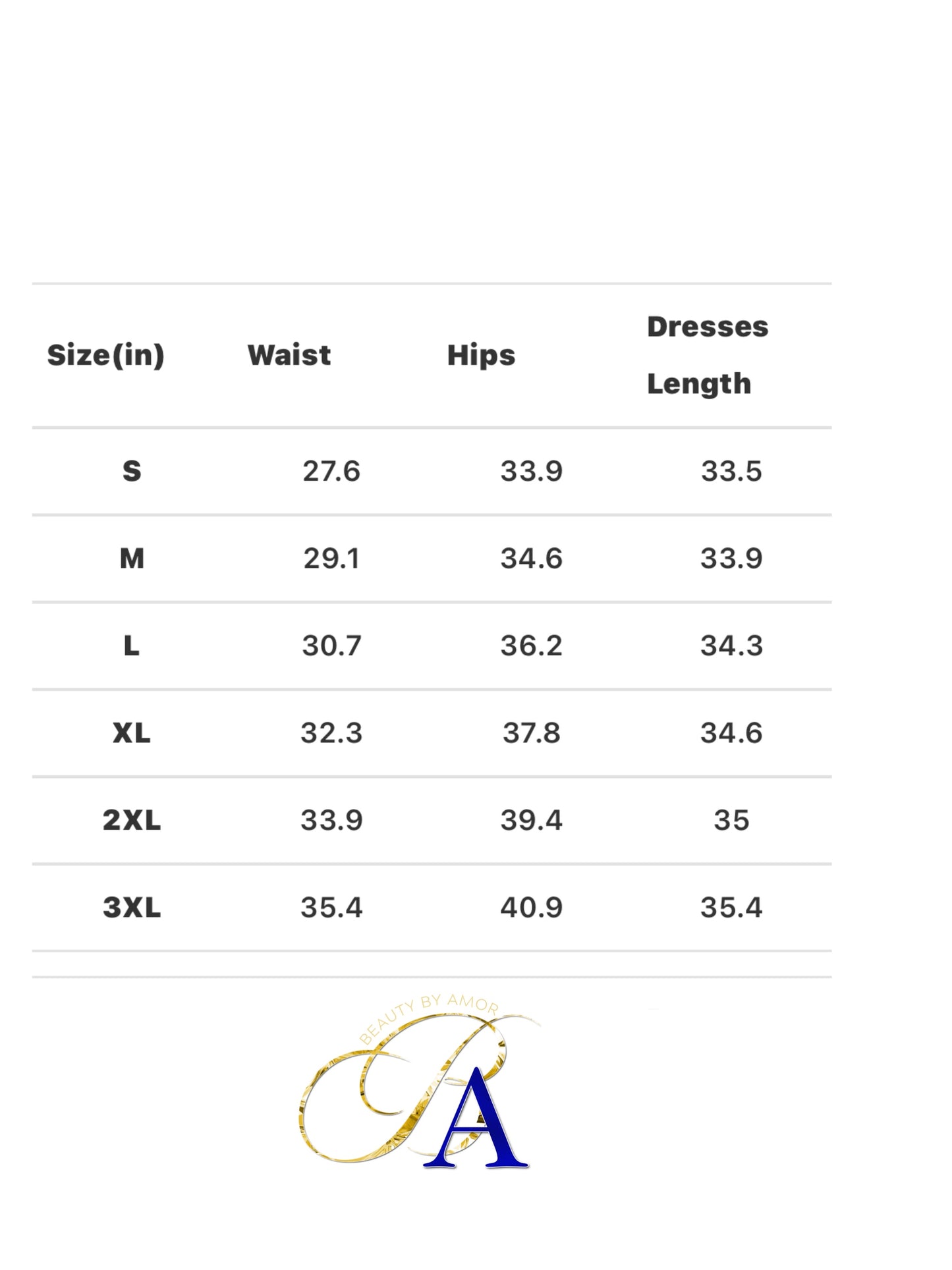 Star Denim Half Skirt