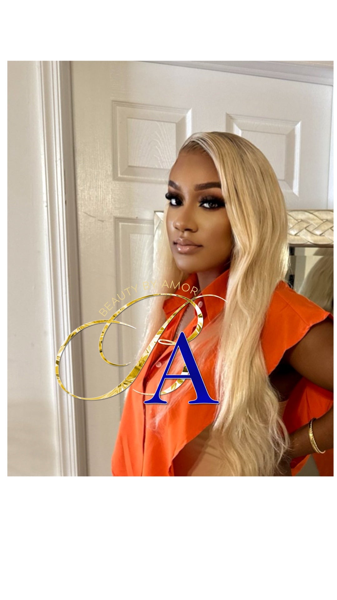 613 lace frontal wig 13*4 HD lace