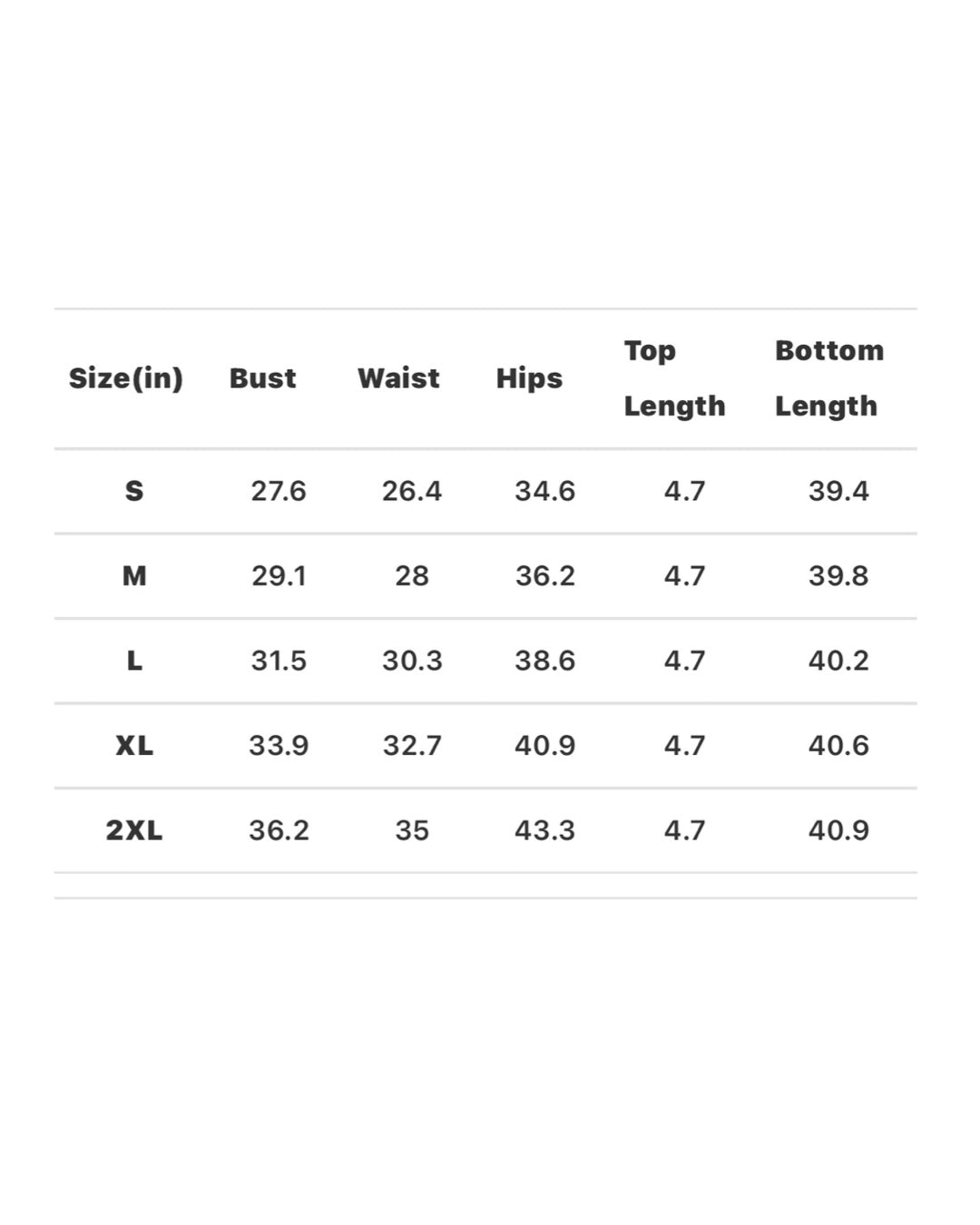 Strapless Casual Two Piece Slit Pant Set