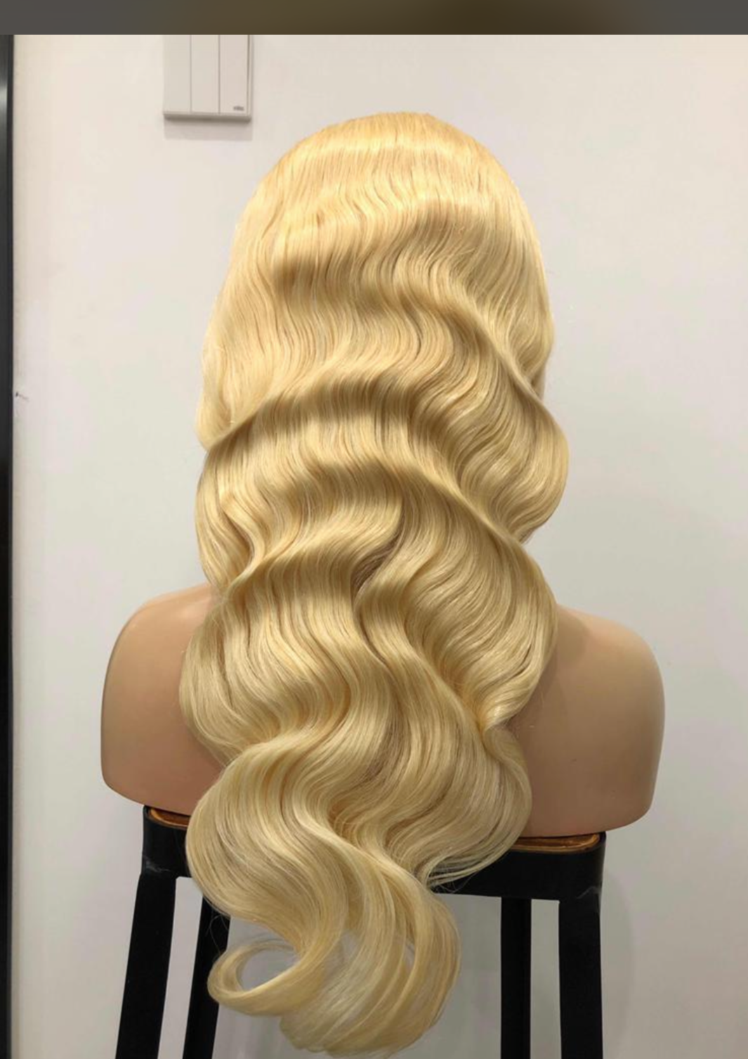 613 lace frontal wig 13*4 transparent lace