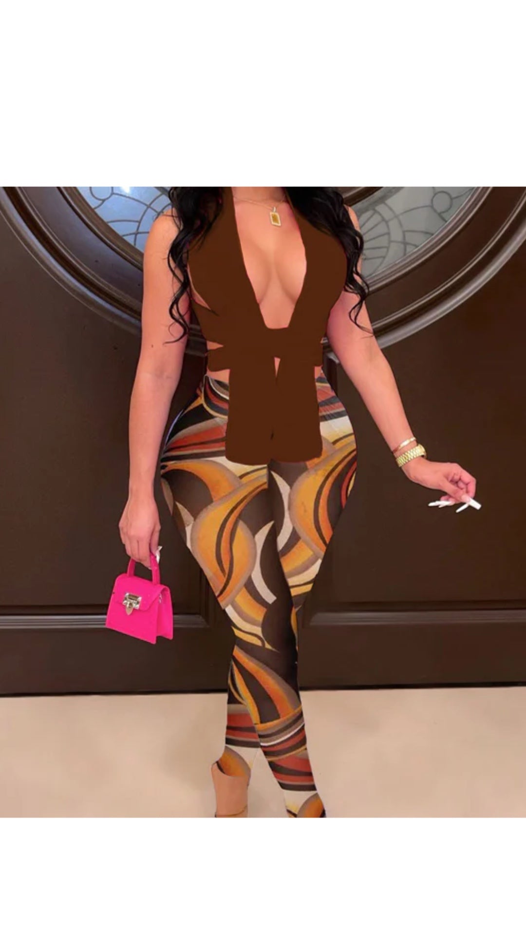 Dream leggings