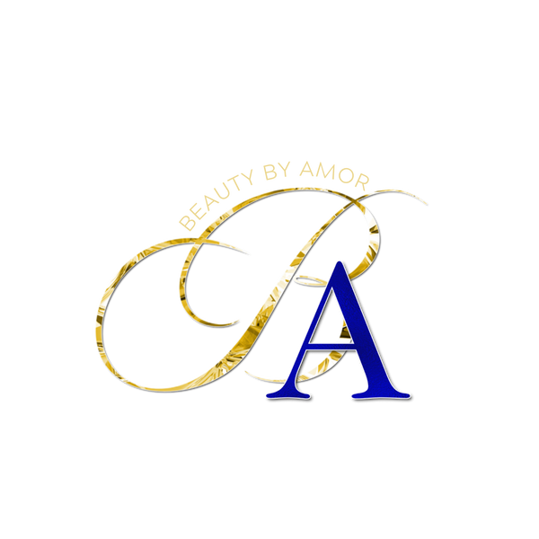 Beauty by Amor Boutique